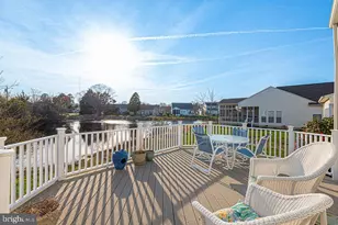 38178 Marion Ln, Ocean View, DE 19970 - Photo 17