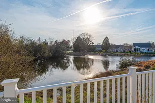 38178 Marion Ln, Ocean View, DE 19970 - Photo 11