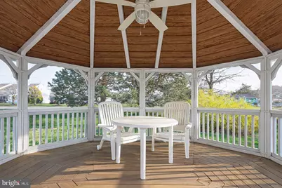 38178 Marion Lane, Ocean View, DE 19970 - Photo 19
