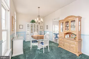 38178 Marion Ln, Ocean View, DE 19970 - Photo 9