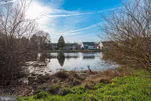 38178 Marion Ln, Ocean View, DE 19970 - Photo 41