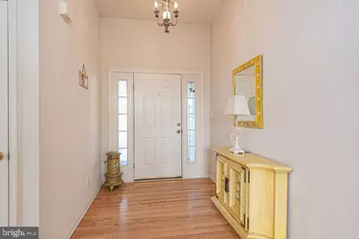 38178 Marion Lane, Ocean View, DE 19970 - Photo 3