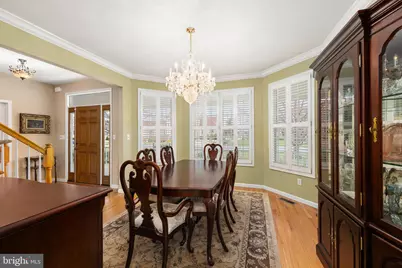 35774 Black Marlin Drive, Lewes, DE 19958 - Photo 23