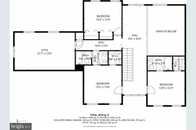 35774 Black Marlin Drive, Lewes, DE 19958 - Photo 63