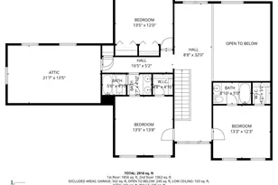 35774 Black Marlin Dr, Lewes, DE 19958 - Photo 63