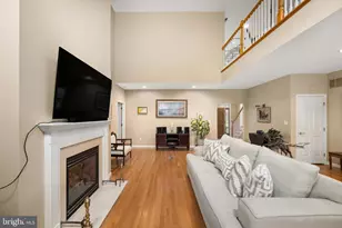 35774 Black Marlin Dr, Lewes, DE 19958 - Photo 15