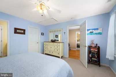 35774 Black Marlin Drive, Lewes, DE 19958 - Photo 41