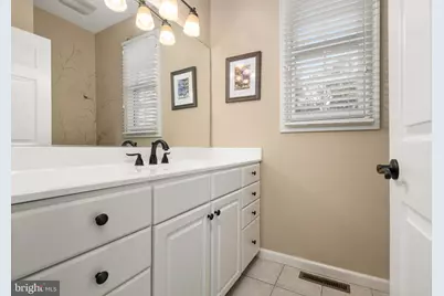 35774 Black Marlin Drive, Lewes, DE 19958 - Photo 25