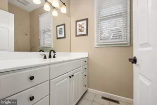 35774 Black Marlin Dr, Lewes, DE 19958 - Photo 25