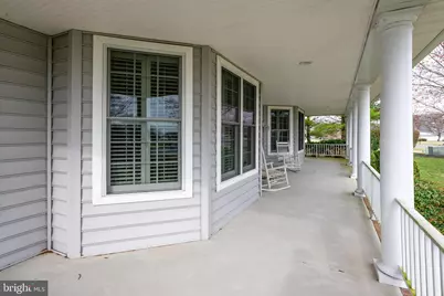 35774 Black Marlin Drive, Lewes, DE 19958 - Photo 67