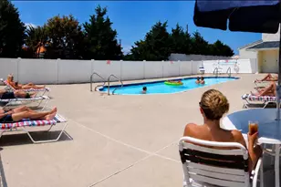 17492 Taramino Pl, Lewes, DE 19958 - Photo 25