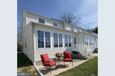 17492 Taramino Place, Lewes, DE 19958 - Photo 3