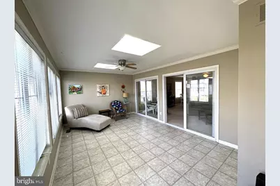 17492 Taramino Place, Lewes, DE 19958 - Photo 13