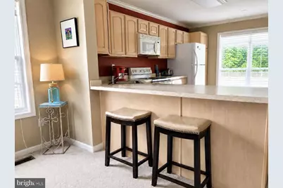 17492 Taramino Place, Lewes, DE 19958 - Photo 11