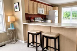 17492 Taramino Pl, Lewes, DE 19958 - Photo 11
