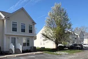 17492 Taramino Pl, Lewes, DE 19958 - Photo 1