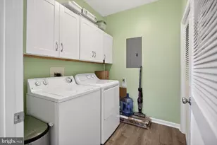 34673 Villa Cir, Lewes, DE 19958 - Photo 29