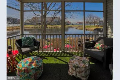 34673 Villa Circle #307, Lewes, DE 19958 - Photo 15