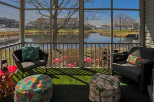 34673 Villa Cir, Lewes, DE 19958 - Photo 15