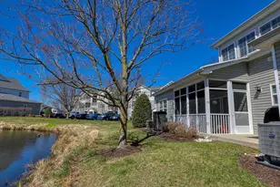 34673 Villa Cir, Lewes, DE 19958 - Photo 17