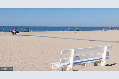 34673 Villa Circle #307, Lewes, DE 19958 - Photo 55