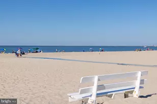 34673 Villa Cir, Lewes, DE 19958 - Photo 55