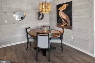 34673 Villa Cir, Lewes, DE 19958 - Photo 5