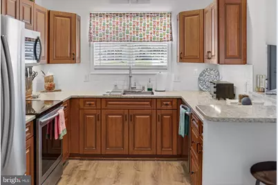 34673 Villa Circle #307, Lewes, DE 19958 - Photo 9