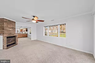 100 Mill Pond Dr, Laurel, DE 19956 - Photo 15