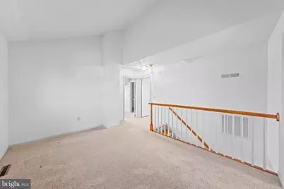 100 Mill Pond Drive #6, Laurel, DE 19956 - Photo 31