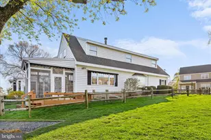 100 Mill Pond Dr, Laurel, DE 19956 - Photo 41