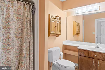 100 Mill Pond Drive #6, Laurel, DE 19956 - Photo 27