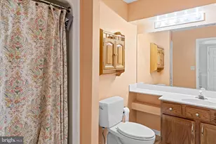 100 Mill Pond Dr, Laurel, DE 19956 - Photo 27