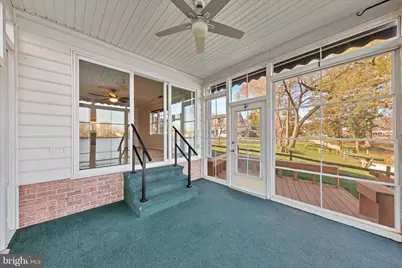 100 Mill Pond Drive #6, Laurel, DE 19956 - Photo 37