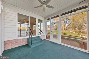 100 Mill Pond Dr, Laurel, DE 19956 - Photo 37