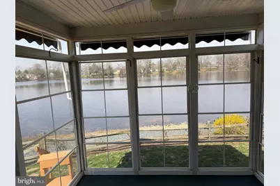 100 Mill Pond Drive #6, Laurel, DE 19956 - Photo 3