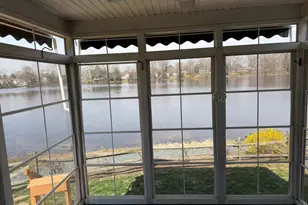 100 Mill Pond Dr, Laurel, DE 19956 - Photo 3