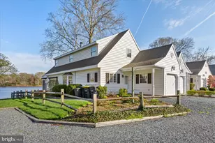 100 Mill Pond Dr, Laurel, DE 19956 - Photo 5