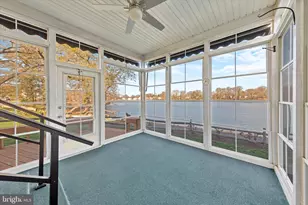 100 Mill Pond Dr, Laurel, DE 19956 - Photo 39