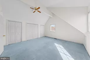 100 Mill Pond Dr, Laurel, DE 19956 - Photo 29