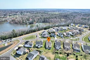 17563 Cloud Nine Dr, Lewes, DE 19958 - Photo 25