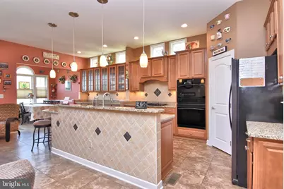 17563 Cloud Nine Drive, Lewes, DE 19958 - Photo 3