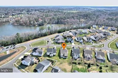 17563 Cloud Nine Drive, Lewes, DE 19958 - Photo 25