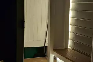 17563 Cloud Nine Dr, Lewes, DE 19958 - Photo 37