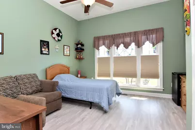 17563 Cloud Nine Drive, Lewes, DE 19958 - Photo 17