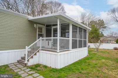 33520 Buttercup Street, Lewes, DE 19958 - Photo 33