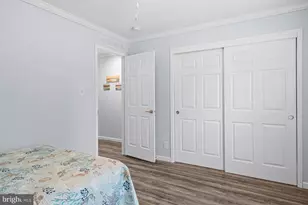 33520 Buttercup St, Lewes, DE 19958 - Photo 21