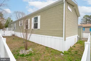 33520 Buttercup St, Lewes, DE 19958 - Photo 27