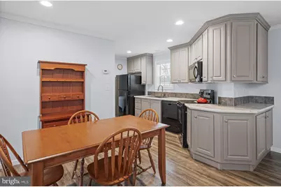 33520 Buttercup Street, Lewes, DE 19958 - Photo 9