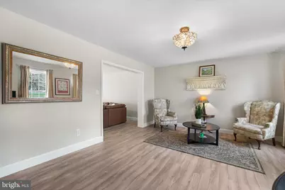 24697 Peterkins Road, Georgetown, DE 19947 - Photo 17